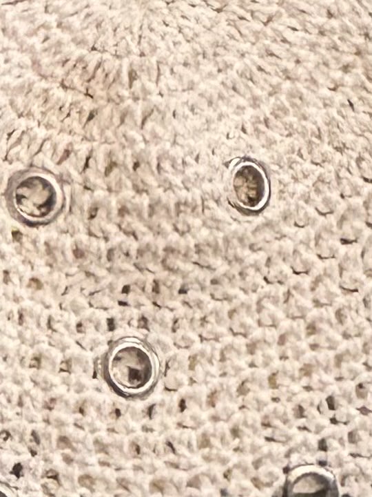 BONNET MIKI