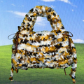SAC FLUFFY