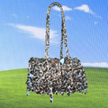 SAC LEOPARD
