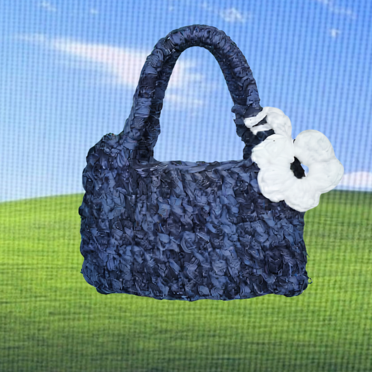 SAC KORA