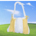 SAC KIRA