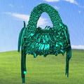 SAC OZARA