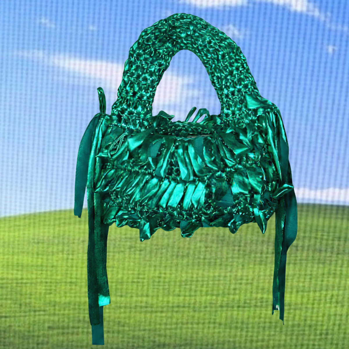 SAC OZARA